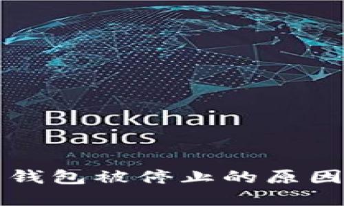 比特币转移钱包被停止的原因及解决办法