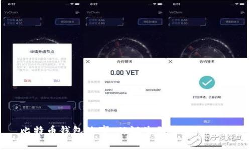 比特币钱包故事:从诞生到未来的历程