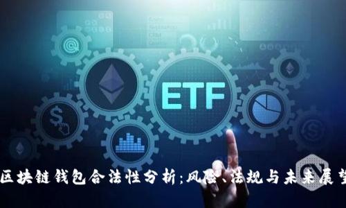 区块链钱包合法性分析:风险、法规与未来展望
