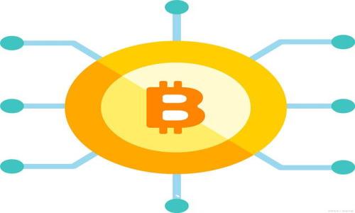 IM Token钱包评测:安全、功能与用户体验深度分析