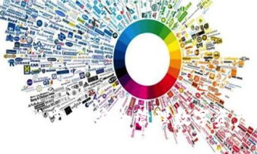 ImToken安卓版官网:安全管理数字资产的最佳选择