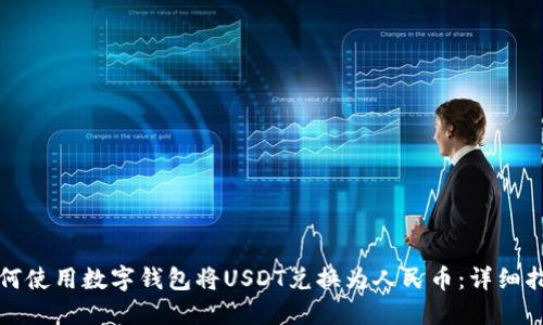 如何使用数字钱包将USDT兑换为人民币:详细指南