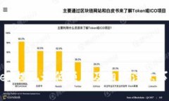 ImToken提现最低额度及相关
