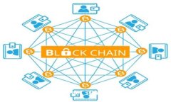 比特派钱包币不见了怎么