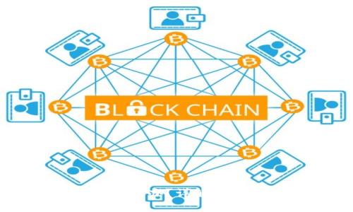 比特派钱包币不见了怎么办?详解找回丢失资产的解决方案