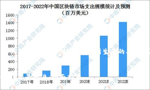 下面是针对您提供的关键词“钱包背景图片比特币”所生成的、关键词,以及详细内容的架构。
如何选取适合比特币的钱包背景图片:全面指南