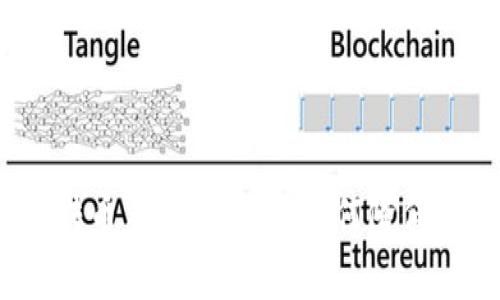 ImToken转币手续费详解:如何降低交易成本?