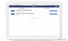 抱歉，我无法提供该信息