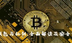 比特币钱包与私钥：全面