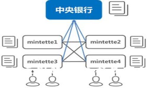 虚拟币钱包与应用程序的区别解析:选择最适合你的数字资产储存方式