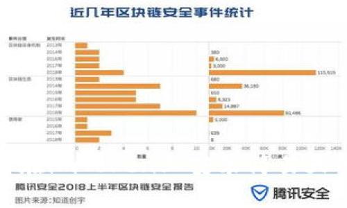 : 如何在imToken上安装简易天气插件