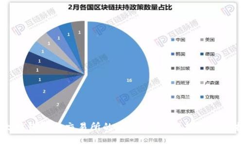 以太坊钱包与交易所的区别:全面解析与使用指南