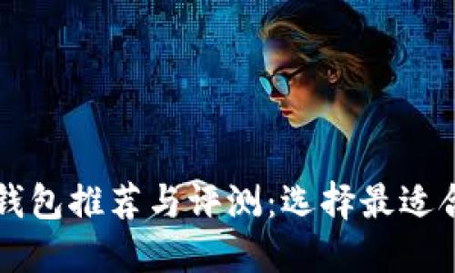 国产比特币冷钱包推荐与评测:选择最适合你的安全方案