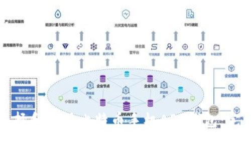 如何选择和使用比特币手机APP钱包:完整指南
