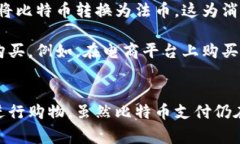 比特币钱包购物指南：如