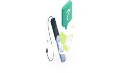如何解决ImToken钱包中找不