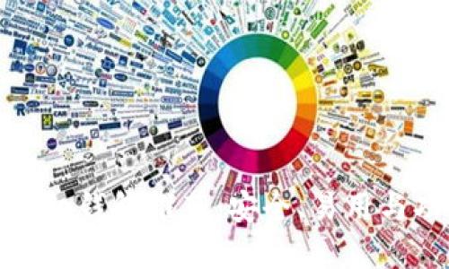 最好的比特币手机钱包推荐:安全、易用与功能齐全的选择