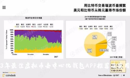 2023年最佳虚拟币去中心化钱包APP推荐及使用指南