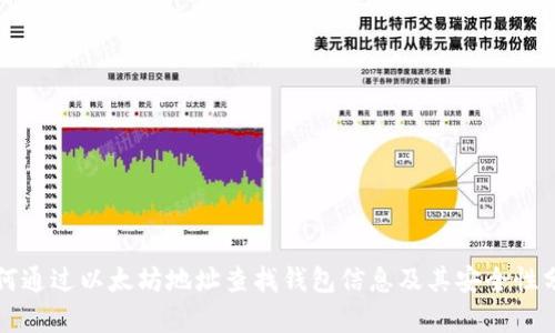 如何通过以太坊地址查找钱包信息及其安全性分析