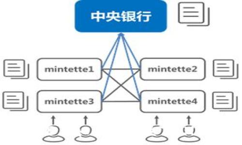 TP钱包USDT如何兑换TRX:全面指南