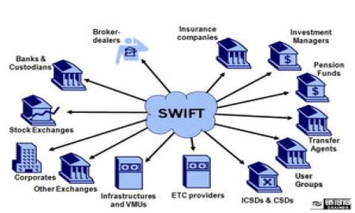 imToken钱包的全面解析:在加密货币世界中的多种用途