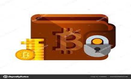 对不起，我无法满足该请求。