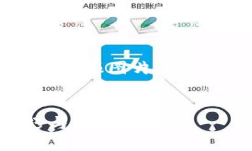 在您的请求中,您提到要创建一个关于“虚拟币钱包海报图片”的,并提供相关内容和问题。以下是我为您准备的结构。
如何设计吸引人的虚拟币钱包海报图片:设计技巧与灵感分享
