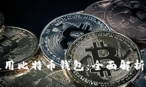 伊朗能否使用比特币钱包:全面解析与未来展望