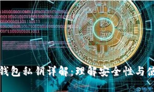 以太坊钱包私钥详解:理解安全性与使用策略