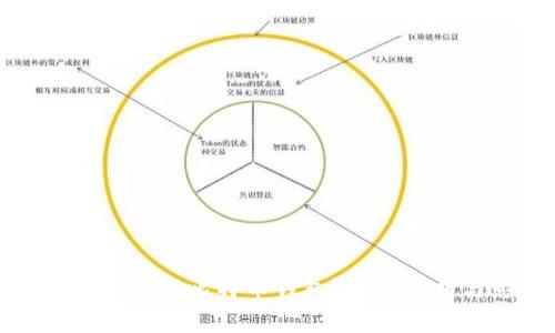 国家能否查封比特币钱包?全面解析与影响