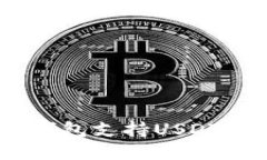  imToken钱包支持USDT的全面