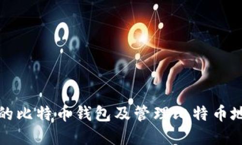 如何选择安全的比特币钱包及管理比特币地址的最佳实践