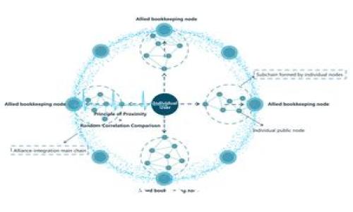 如何使用虚拟币钱包:完整教学指南