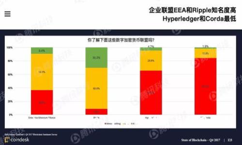 Imobeta下载2019:全面解析与使用指南