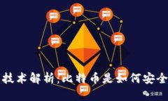 比特币钱包数据库技术解