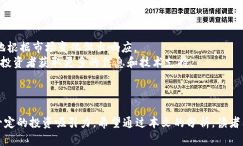   IMX代币的投资价值分析：是否值得入手？ / 

 guanjianci IMX代币, 投资价值, 加密货币 /guanjianci 

引言
在持续发展的加密货币市场中，各种代币层出不穷，而IMX（Immutable X）作为以太坊上扩容解决方案的代表之一，受到了越来越多投资者和用户的关注。IMX代币的主要功能是为用户提供零费用交易和快速的交易体验，其背后支持着以NFT（非同质化代币）为主的市场。本文将从多个角度对IMX代币的投资价值做出深入分析。

IMX代币的基本概念
IMX代币是Immutable X平台的原生代币，Immutable X是一个基于以太坊的二层扩容解决方案，主要面向NFT市场。与传统的以太坊交易相比，使用IMX的用户可以享受到几乎零手续费和快速的交易确认时间。IMX不仅可以用于交易手续费的支付，还可以用于质押（staking）和参与治理。

IMX代币的市场表现
IMX代币自发行以来，其市场表现引人瞩目，曾一度实现了快速上涨。根据市场数据，IMX的价格波动和交易量可以反映出投资者对其未来潜力的看法。然而，加密市场的不稳定性使其价值容易受到外部环境影响，投资者需要关注市场的动态和新闻，以便做出更合理的投资决策。

IMX代币的竞争优势
与其他NFT市场相比，Immutable X具有多个竞争优势：
ul
    listrong零手续费交易：/strongIMX支持免费的交易，这吸引了大量用户和开发者的参与。/li
    listrong高速交易：/strong使用IMX，用户可以快速完成交易，提升用户体验。/li
    listrong可扩展性：/strong得益于ZK-Rollups技术，IMX可以处理数千笔交易，大大提升了网络的吞吐量。/li
/ul

IMX代币与NFT市场的关系
作为NFT市场的重要参与者，IMX的价值与NFT的流行程度密切相关。近年来，NFT市场蓬勃发展，许多艺术家和创作者通过NFT的形式实现了数字资产的变现。IMX的技术为NFT的交易提供了高效的平台，这使得它成为在这一市场中不可或缺的一部分。

IMX代币的风险分析
投资IMX代币时，需谨慎考虑潜在的风险因素：
ul
    listrong市场波动性：/strong加密市场的波动性较大，IMX的价格也容易受到市场情绪和投资者行为影响。/li
    listrong技术风险：/strong作为一项新兴技术，Immutable X的可持续性和安全性尚需时间检验。/li
    listrong监管风险：/strong全球各国对加密货币的监管政策尚未明确，可能带来法律风险。/li
/ul

IMX代币的未来潜力
展望未来，IMX代币的潜力主要体现在以下几个方面：
ul
    listrongNFT市场的持续扩张：/strong随着越来越多的创作者加入NFT市场，IMX可能随之受益。/li
    listrong平台生态的完善：/strongImmutable X持续改善用户体验，可能进一步吸引用户。/li
    listrong合作伙伴关系的建立：/strong与更多项目的合作有助于IMX的推广和应用。/li
/ul

相关问题解答

问题一：IMX代币的价值如何评估？
IMX代币的价值评估通常可以通过其市场表现、用户基础、技术优势和合作关系等多个维度来综合判断。
首先，市场表现是判断一个代币潜力的重要指标。投资者可以通过分析IMX的历史价格走势、交易量、市场情绪等来得出初步的判断。
其次，用户基础的增长也代表着IMX的潜力。如果越来越多的用户开始使用Immutable X平台，那么IMX代币的需求自然也会增长，从而推高其价值。
技术优势方面，IMX凭借其零手续费和高速交易等特点可对抗市场竞争，同时吸引更多开发者和用户参与其生态的构建。
最后，IMX的合作伙伴关系能够为其带来额外的曝光率和应用场景，例如与知名品牌、艺术家或其他平台的合作，都会增强IMX的市场认可度。

问题二：IMX代币投资的最佳时机是什么时候？
确定IMX代币的最佳投资时机，可以根据市场趋势、技术分析和项目进展等多个因素综合考虑。
通常来说，市场调整或下跌时是投资的一个不错时机。投资者可以在价格较低时逐步建仓。但投资者需要谨慎，注意市场情绪的变化，以免再次跌入低谷。
技术分析也是重要因素，通过观察IMX在图表上的支撑位和阻力位，可以为投资决策提供帮助。如果IMX在某一价格区间内稳定，则可以视为潜在的买入机会。
此外，关注Immutable X的里程碑及进展，例如新功能发布、大型合作或市场推广等活动，通常也会对IMX的价格产生积极影响。这些原因都可能构成IMX的最佳投资时机。

问题三：IMX代币的技术架构如何？
IMX代币所依托的Immutable X，是建立在以太坊之上的第一个零成本 NFT 交易协议，由ZK-Rollups技术构建。了解该平台的技术架构，对于评估IMX的稳定性和未来发展至关重要。
首先，ZK-Rollups技术可以实现高效的交易处理，其核心在于通过将多个交易打包到一个区块中，极大地减少了在链上的数据量。这一技术使IMX的交易不仅快速，而且成本低，让用户几乎不需要支付交易费用。
其次，Immutable X的设计理念是创建一个完全去中心化的NFT交易平台，这意味着它不仅能确保用户的资金安全，还能保护用户数据隐私。平台通过链下计算和链上结算的模式，实现了高效且安全的交易体验。
值得一提的是，Immutable X拥有强大的开发者支持，许多知名游戏和艺术 NFT项目相继加入，进一步验证了其技术能力和市场前景。

问题四：IMX代币的用户群体和市场定位是什么？
IMX明显面向NFT市场，其用户主要包括开发者、艺术家、收藏家、以及一般投资者。其中，艺术家和创造者可以通过IMX平台轻松创建、上市和销售自己的NFT，而消费者则可以以低成本快速交易。
IMX的市场定位非常明确，旨在解决现有NFT市场交易速度慢、成本高的问题。通过去中心化、拓展性和用户友好的交易界面，IMX为所有参与者提供了良好的交易体验和生态环境。
目前，IMX还在寻求与各类品牌、作品和项目的合作，以扩大其用户群体和市场意识。随着用户基础的扩大，IMX的需求和价值也将随之提升。

问题五：IMX代币的长远投资策略是什么？
对于希望长期持有IMX代币的投资者，建立合理的投资策略至关重要。这包括投资者需要耐心与信念，尊重市场波动，并适时调整投资策略。
首先，投资者可以设定一个清晰的持仓比例和目标价格范围，以防止因情绪波动而做出不理智的决策。定期重新评估持仓，让投资者可以更好地根据市场变化做出响应。
其次，定期关注IMX的项目进展、社区反馈和市场动态，将其纳入投资考虑中也是十分重要的。此外，参与IMX的社区和社交媒体互动，可以帮助投资者获取更多的信息和技术支持。
最后，持续学习加密货币市场及相关投资知识，不断调整自己的投资策略，以便在充满不确定性的加密市场中保持竞争力。

结论
IMX代币的投资价值还有待于市场的进一步验证。但其背后强大的技术支持、不断扩展的用户基础以及NFT市场的潜力无疑为本代币提供了一定的投资吸引力。希望通过本文的分析，读者能更全面地了解IMX代币，帮助其做出更为明智的投资决策。