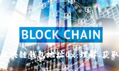 全面解析区块链钱包地址0x:理解、获取与安全性