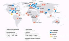 2023年最佳比特币钱包推荐
