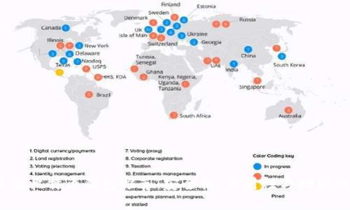 2023年最佳比特币钱包推荐:安全性、易用性与功能的全面评比