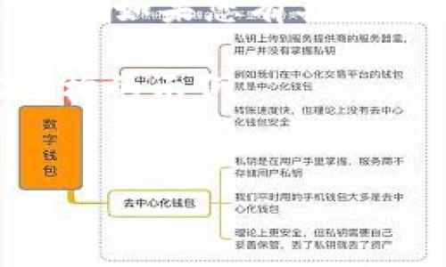 注意:请您确认提问内容,似乎“imtoken提fil”有些不太清晰,如果您有具体问题或者主题,请详细描述,我将给予更准确的指导和信息。
以下是一个关于“imToken”与“FIL(Filecoin)”的和内容结构的示例:
如何通过imToken提取Filecoin (FIL) 资产?