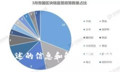   如何在imToken中安全快捷地卖掉数字货币 /  gua