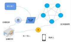 IM平台：即时通讯平台的全