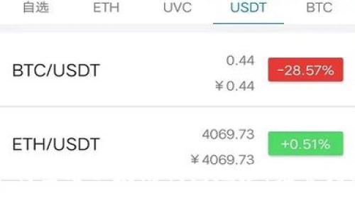 如何查看以太坊钱包地址:完整指南