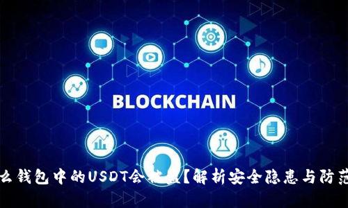 为什么钱包中的USDT会被盗?解析安全隐患与防范措施
