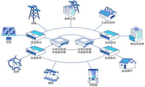 USDT热钱包存储指南:安全与便利的完美结合