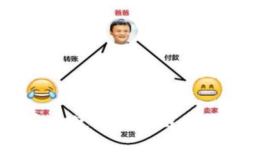 如何在iPad上安全使用区块链电子钱包:全面指南