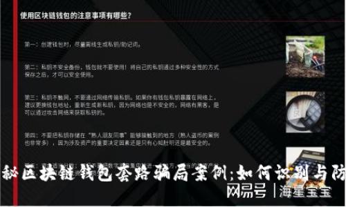 揭秘区块链钱包套路骗局案例:如何识别与防范