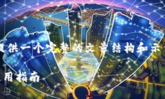 注意： 由于字数限制，我