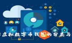全面了解虚拟数字币钱包