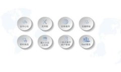 如何安全管理比特币钱包